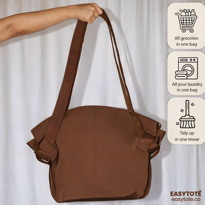 EASYTOTE™ Tote Bag