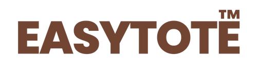 EASYTOTE