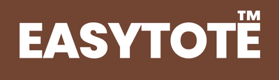 EASYTOTE